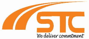 STC Logistics