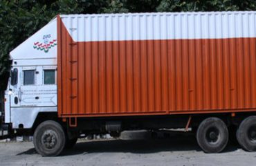 container1